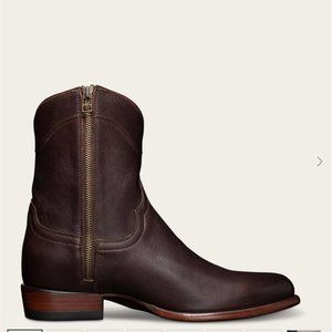 Tecovas The Dean Boot